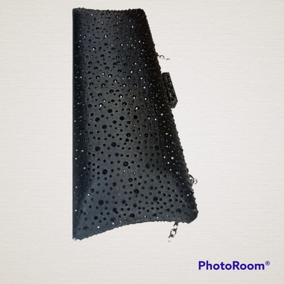 Bag - Picture 2 of 2